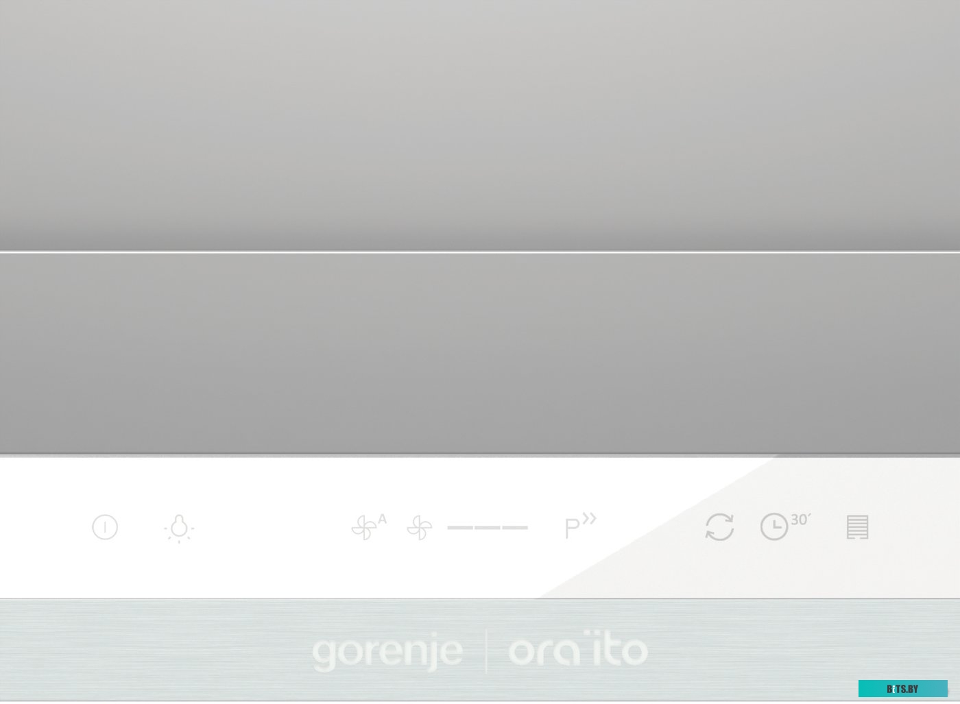 730993 Гриль SM701GCB 730993 GORENJE