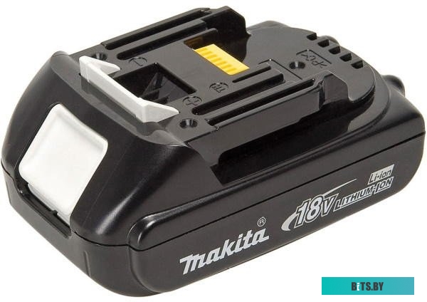 673846 Хлебопечь BM910WII 673846 GORENJE