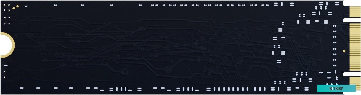 Жесткий диск INDILINX IND-S3N80S001TX IND-S3N80S001TX.