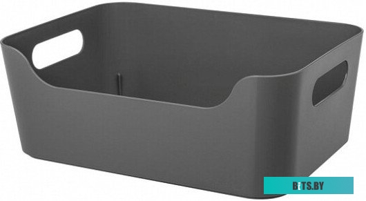 433222 Газовая варочная поверхность HGG 641 WGV WEISSGAUFF