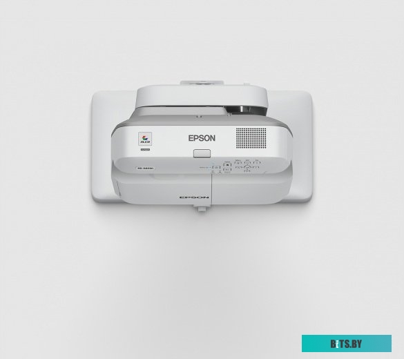 Проектор Epson EB-685Wi V11H741040