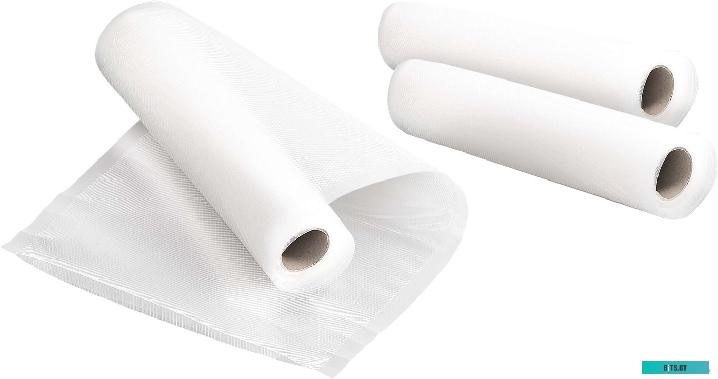 SVX 300CL Вакуумная плёнка Sencor SVX 300CL