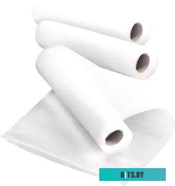 SVX 300CL Вакуумная плёнка Sencor SVX 300CL