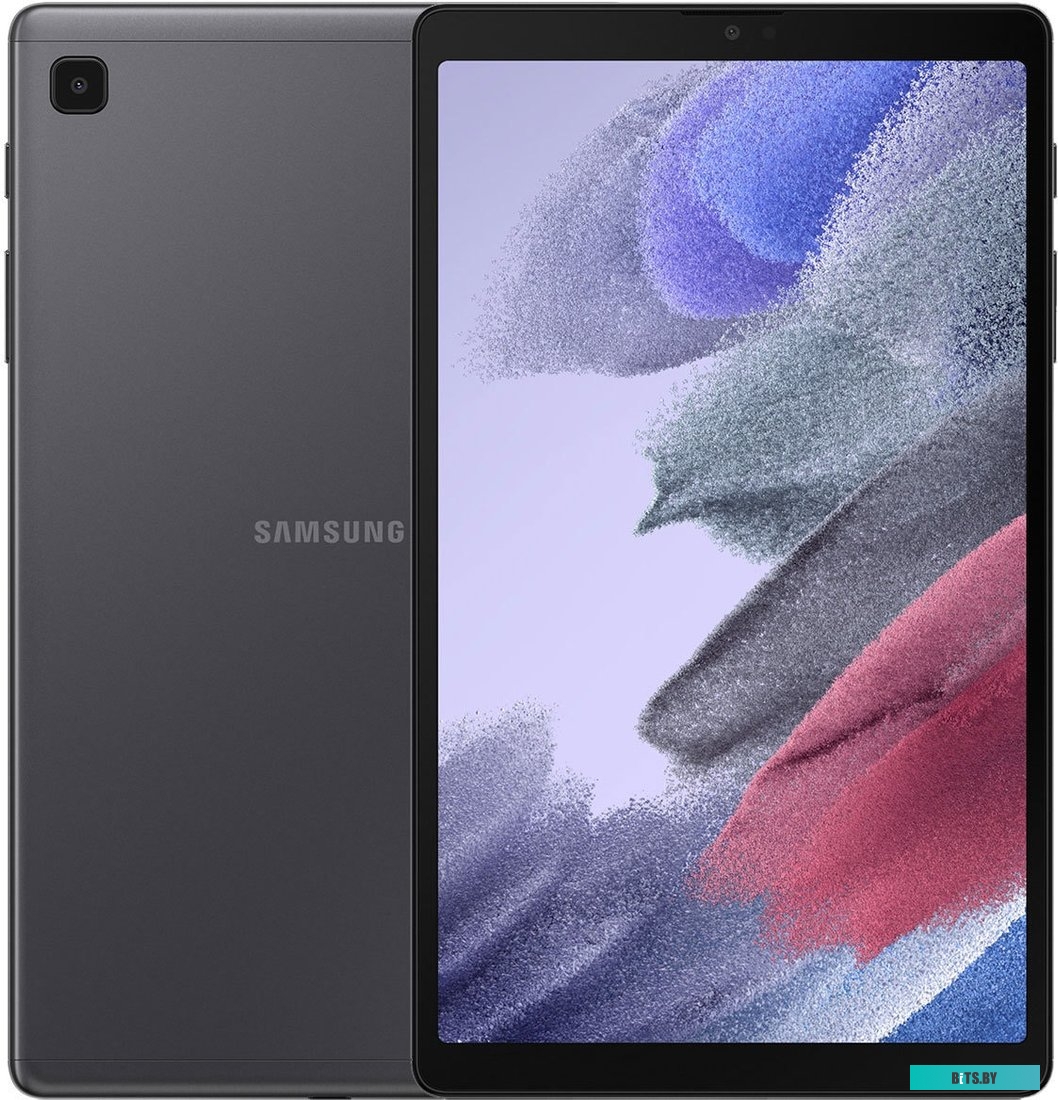 Планшет Samsung Galaxy TAB A7 Lite 8.7" SM-T225NZAFCAU