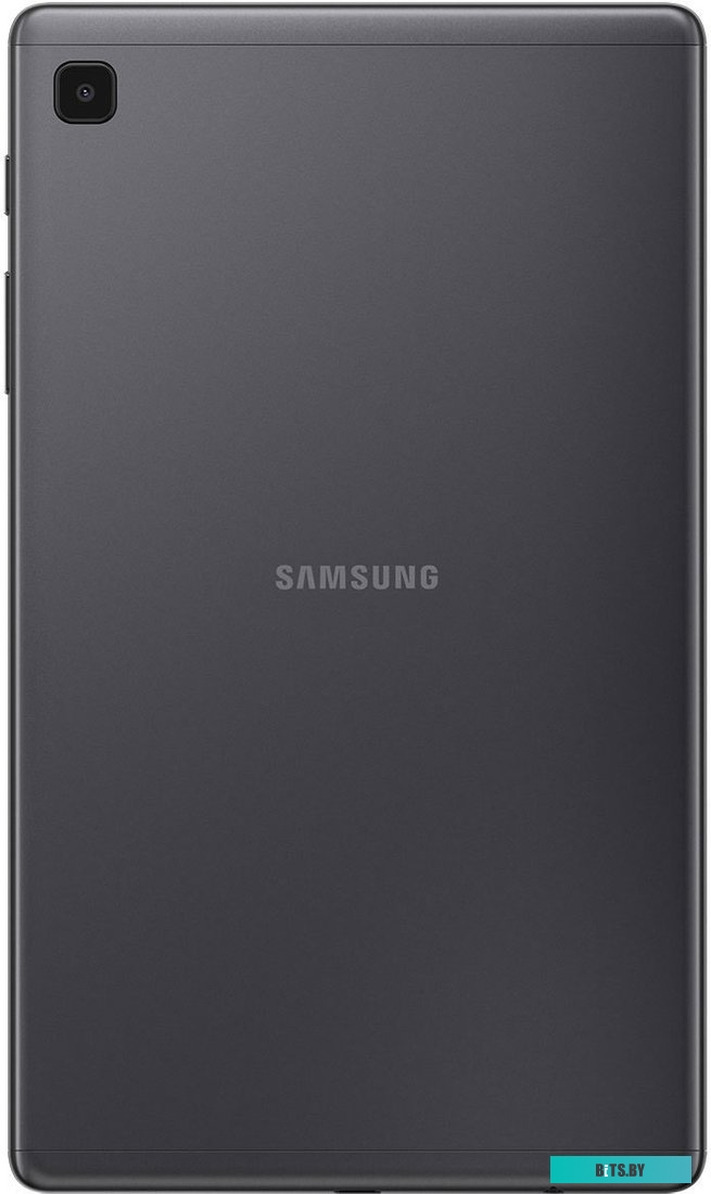 Планшет Samsung Galaxy TAB A7 Lite 8.7" SM-T225NZAFCAU