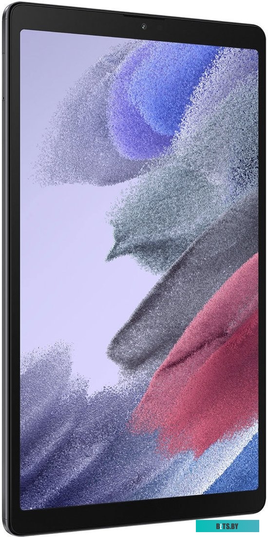 Планшет Samsung Galaxy TAB A7 Lite 8.7" SM-T225NZAFCAU