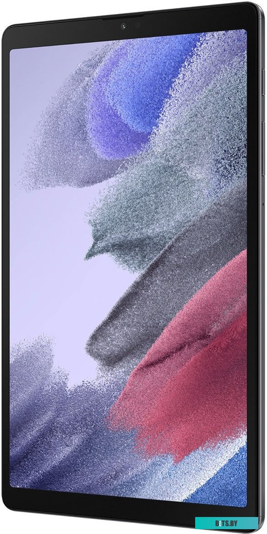 Планшет Samsung Galaxy TAB A7 Lite 8.7" SM-T225NZAFCAU