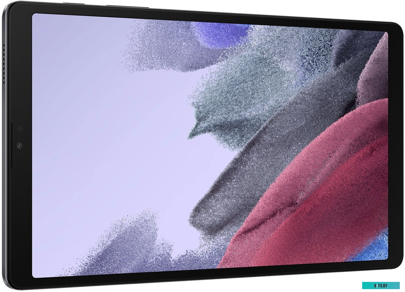 Планшет Samsung Galaxy TAB A7 Lite 8.7" SM-T225NZAFCAU