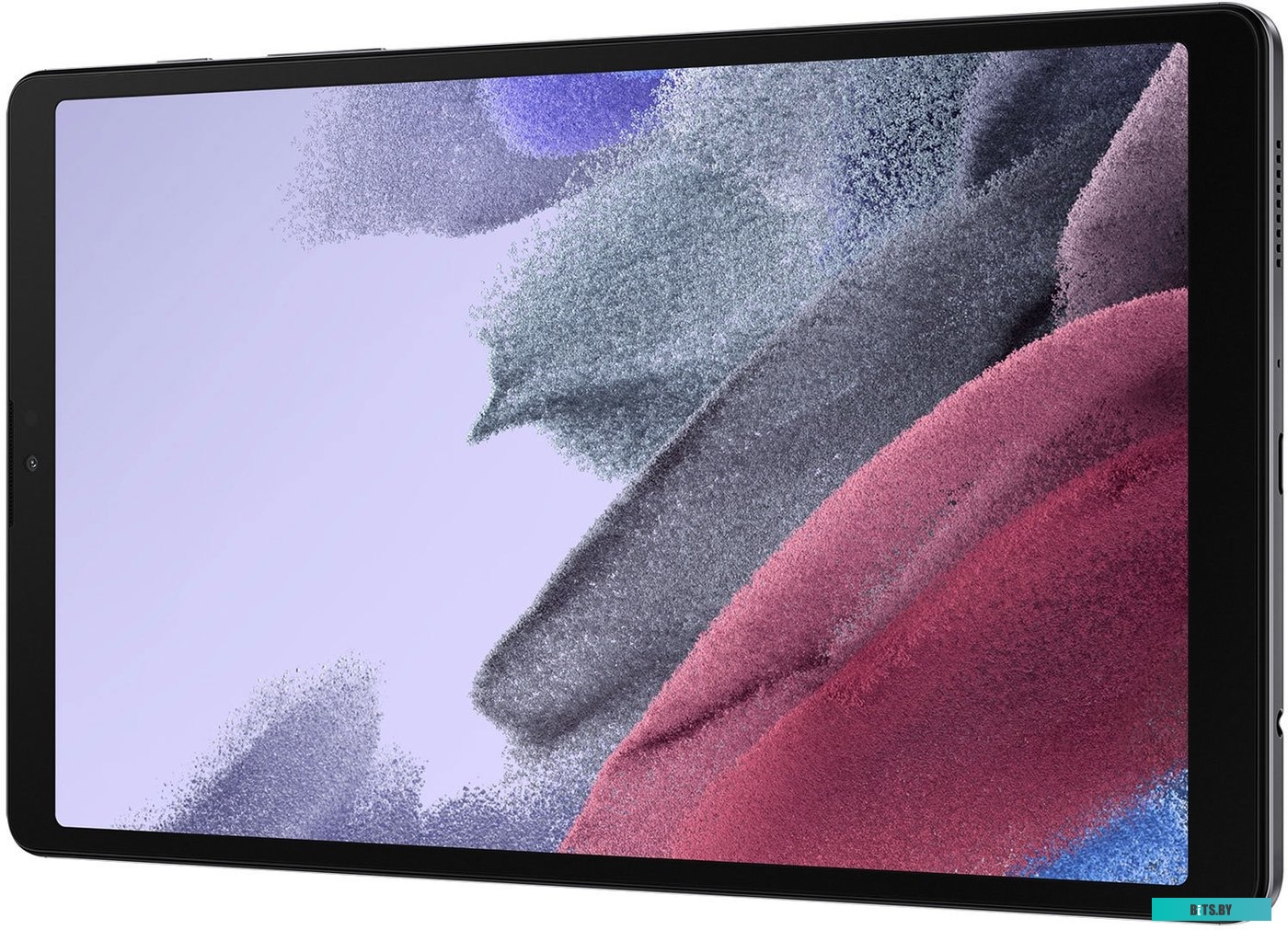Планшет Samsung Galaxy TAB A7 Lite 8.7" SM-T225NZAFCAU