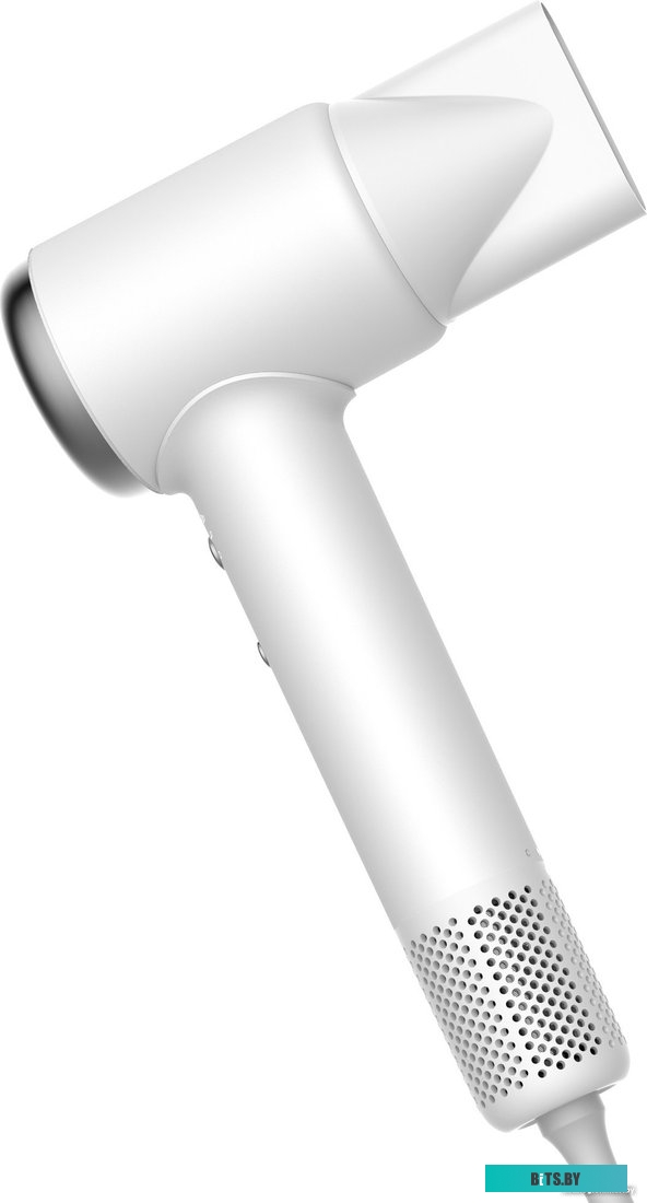 DEM-CF50W Фен для волос DEERMA DEM-CF50W pink