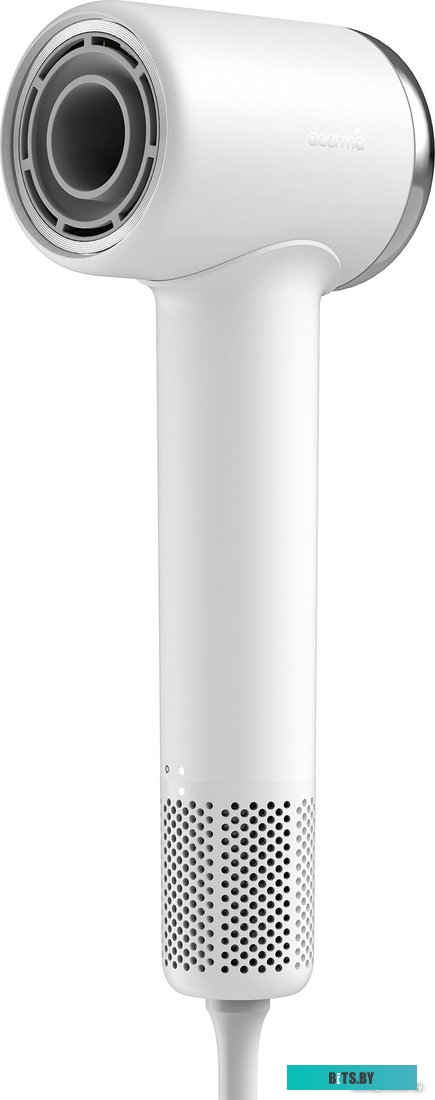 DEM-CF50W Фен для волос DEERMA DEM-CF50W pink