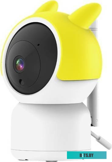 IP-камера SLS CAM-07 WiFi SLS-CAM-07WFWH