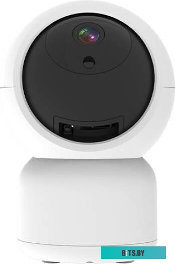 IP-камера SLS CAM-07 WiFi SLS-CAM-07WFWH