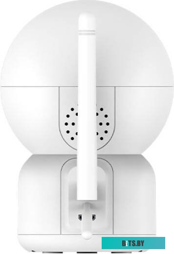IP-камера SLS CAM-07 WiFi SLS-CAM-07WFWH