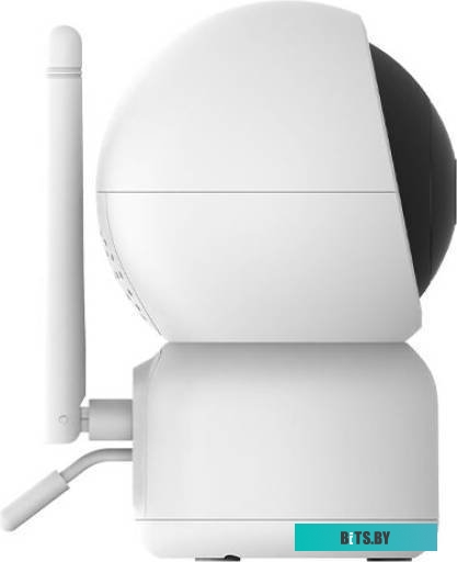 IP-камера SLS CAM-07 WiFi SLS-CAM-07WFWH