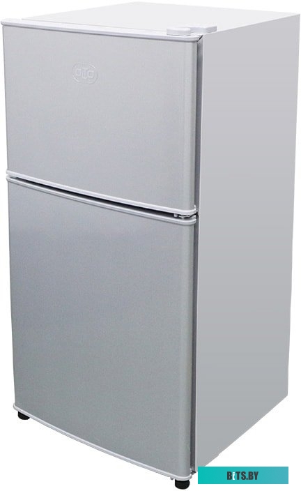 RF-120T Холодильник-морозильник OLTO RF-120T Wood