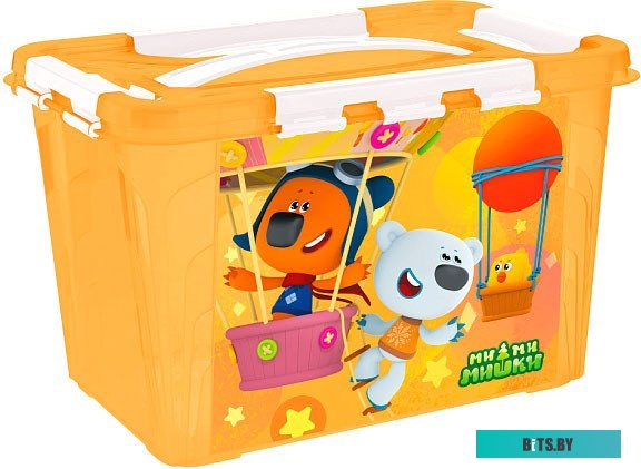 433329 Духовой шкаф EOV 776 PDB WEISSGAUFF