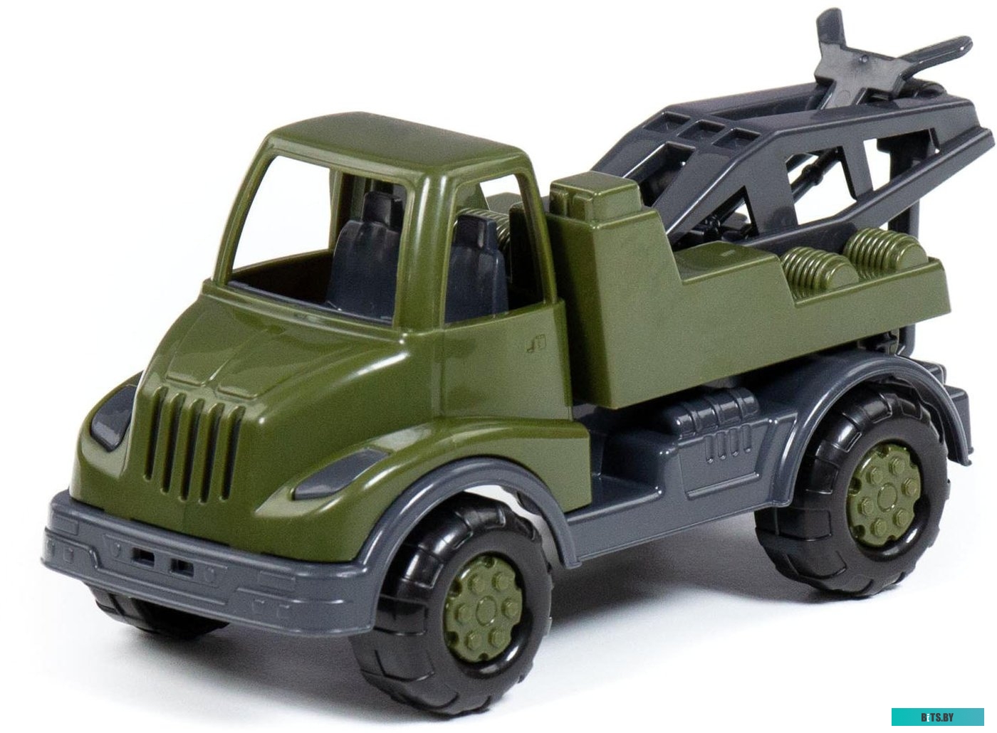 55910 Инструмент обжимной КВТ СТВ-01 / 55910