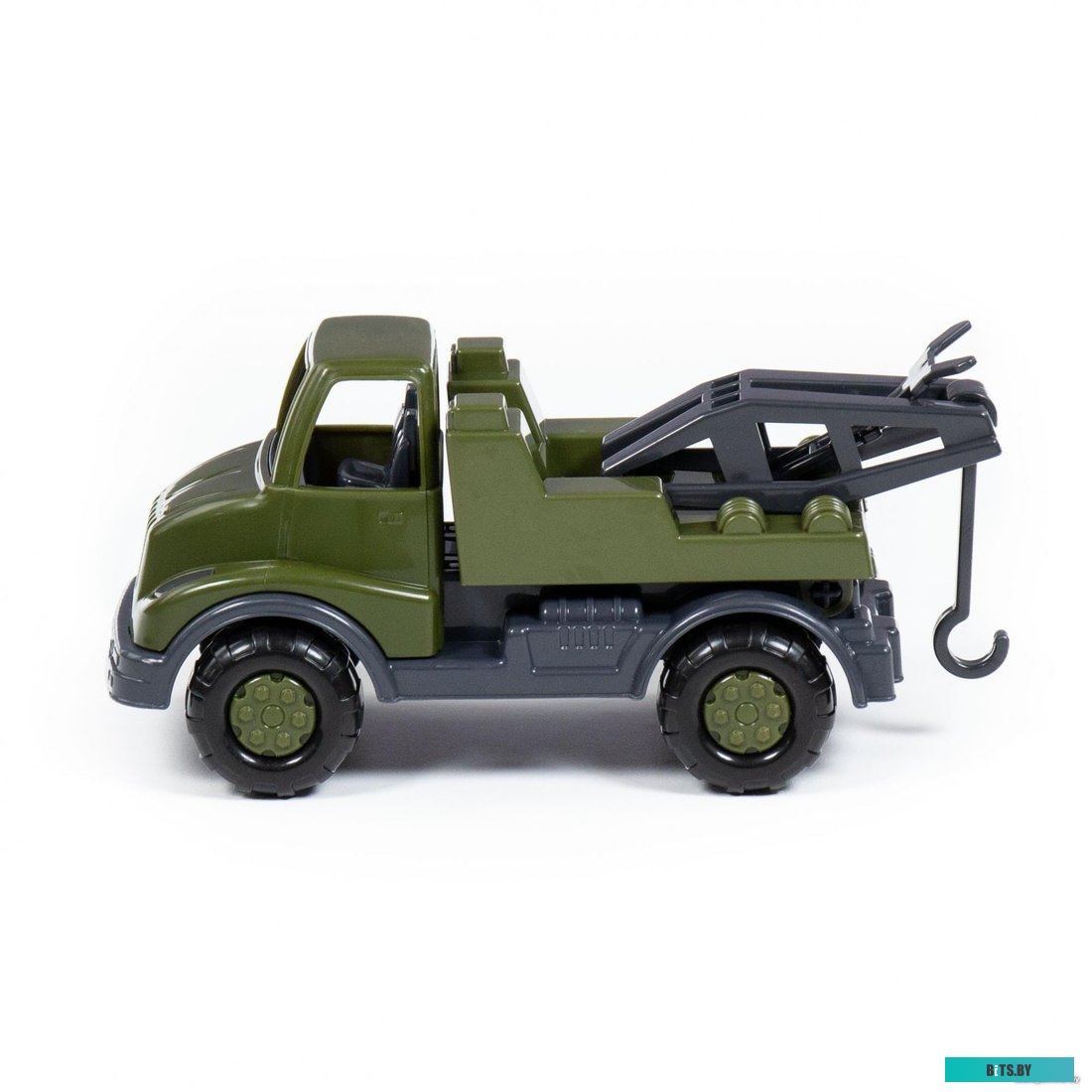 55910 Инструмент обжимной КВТ СТВ-01 / 55910