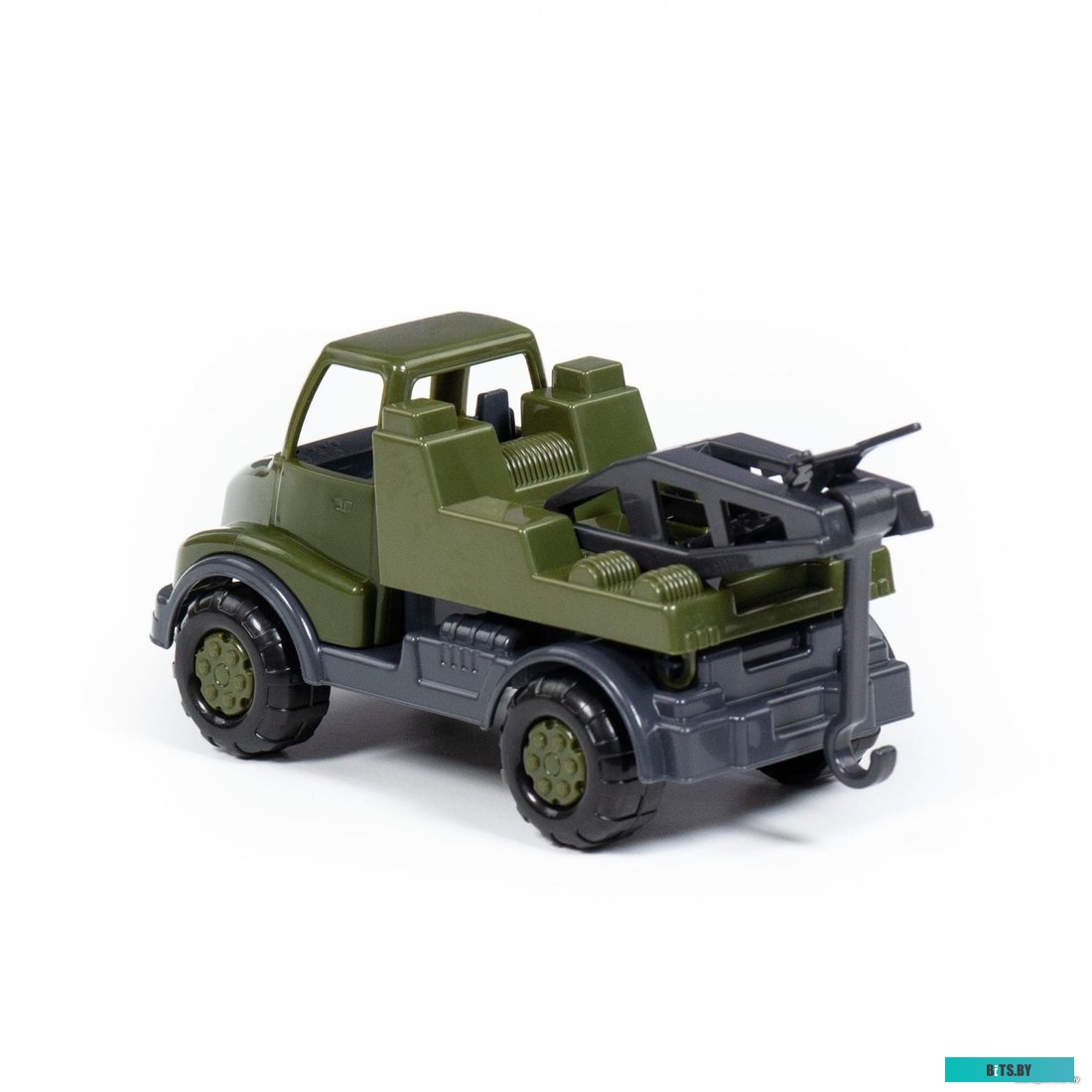 55910 Инструмент обжимной КВТ СТВ-01 / 55910