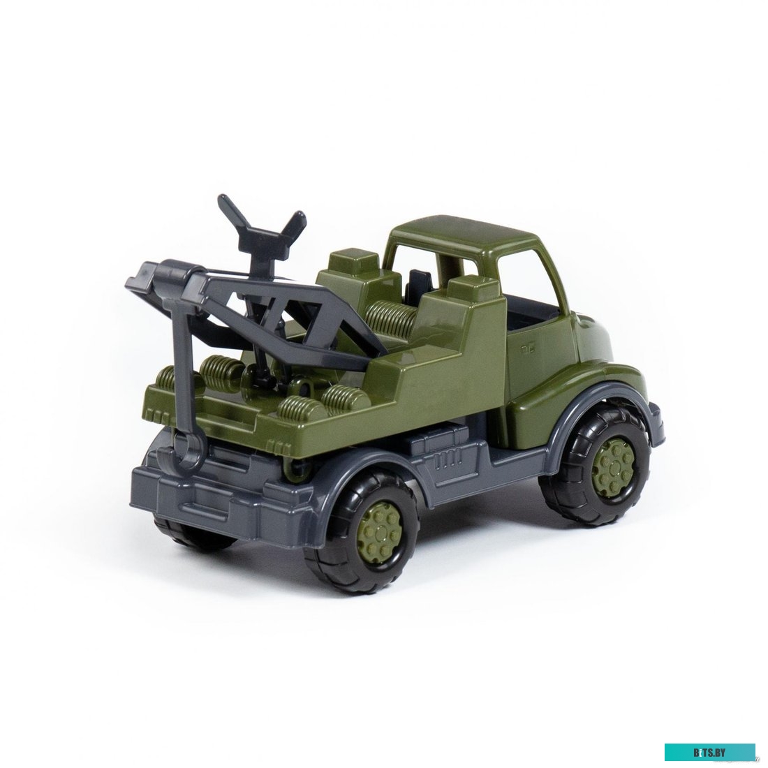 55910 Инструмент обжимной КВТ СТВ-01 / 55910