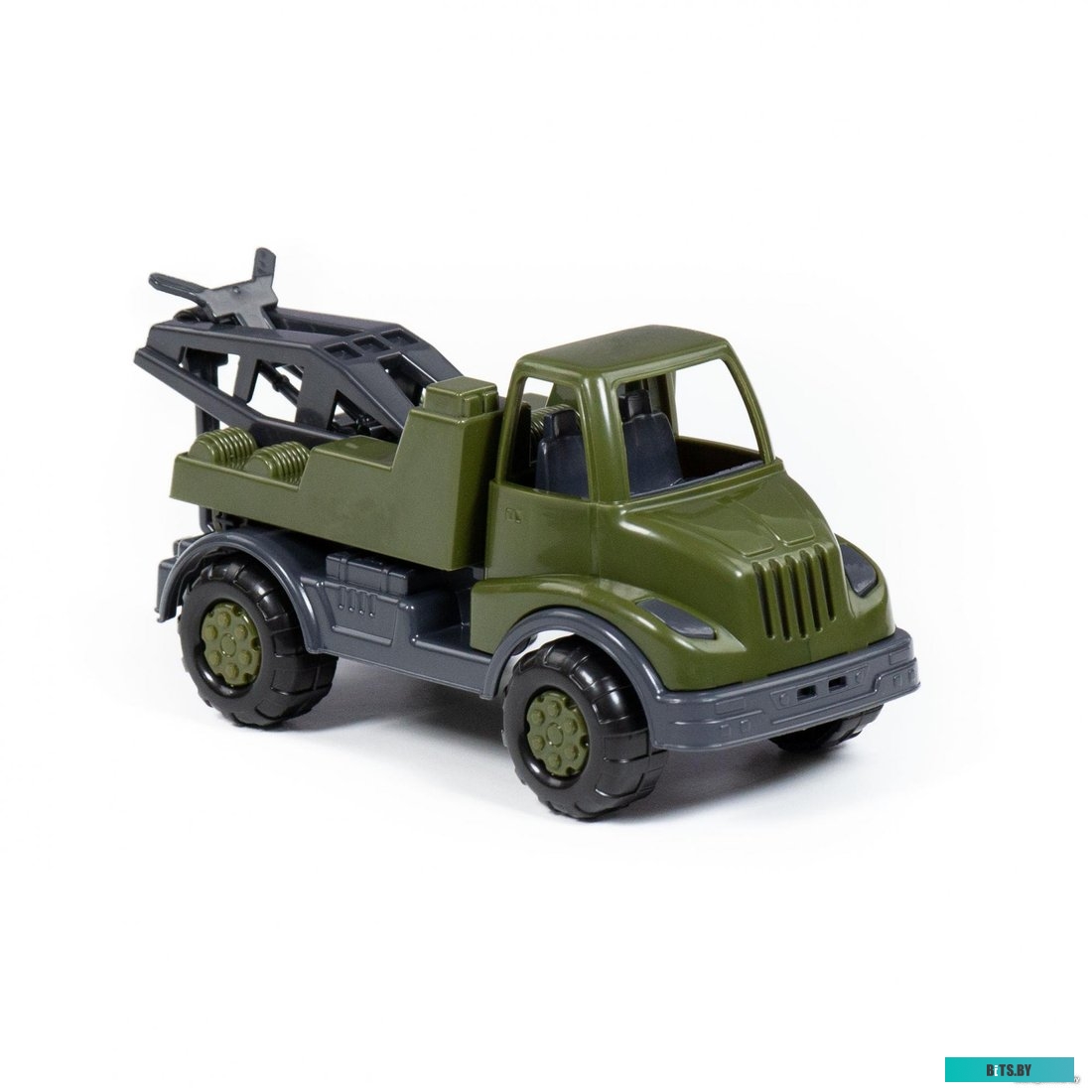 55910 Инструмент обжимной КВТ СТВ-01 / 55910