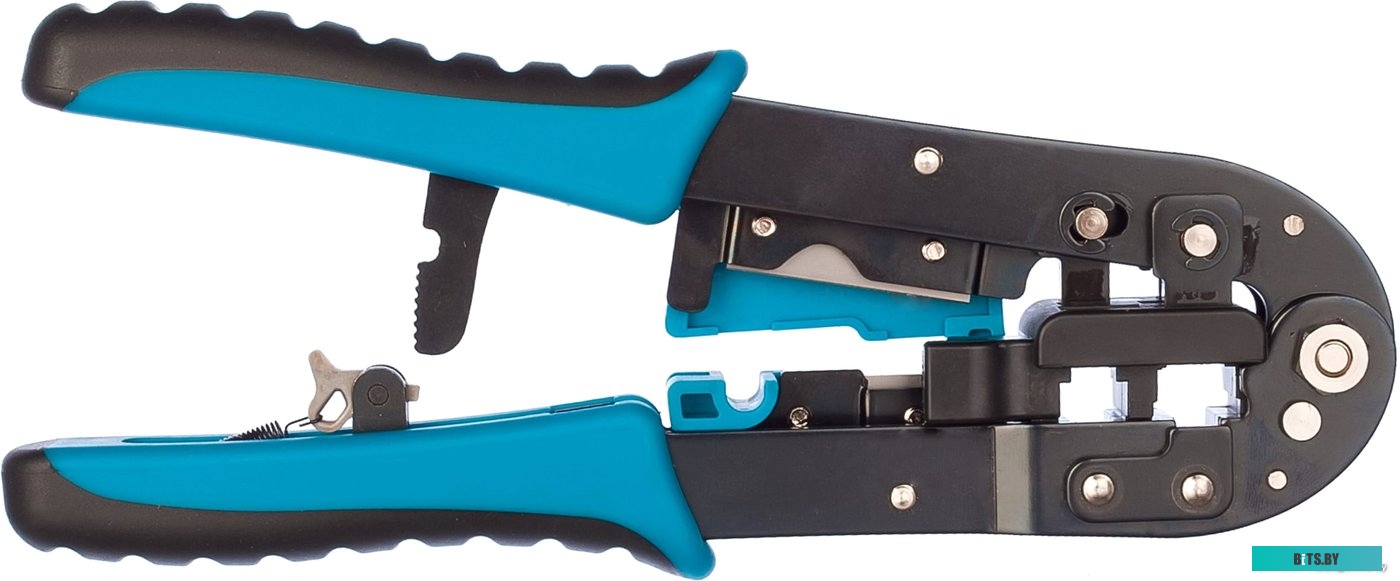 17719 Инструмент обжимной Gross 17719