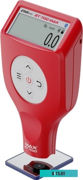 433116 Духовой шкаф STEAM CLEAN EOM 388 PDX WEISSGAUFF