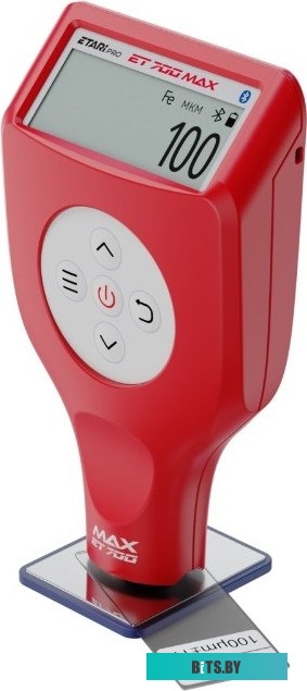 433116 Духовой шкаф STEAM CLEAN EOM 388 PDX WEISSGAUFF