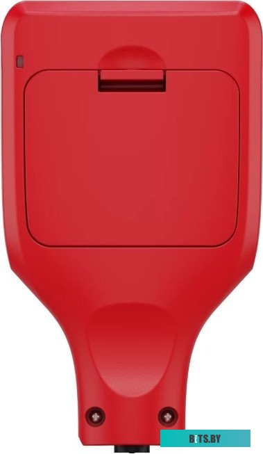 433116 Духовой шкаф STEAM CLEAN EOM 388 PDX WEISSGAUFF