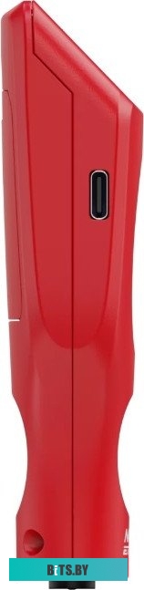 433116 Духовой шкаф STEAM CLEAN EOM 388 PDX WEISSGAUFF