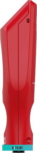 433116 Духовой шкаф STEAM CLEAN EOM 388 PDX WEISSGAUFF