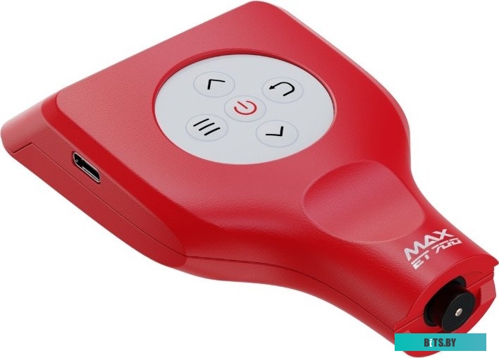 433116 Духовой шкаф STEAM CLEAN EOM 388 PDX WEISSGAUFF