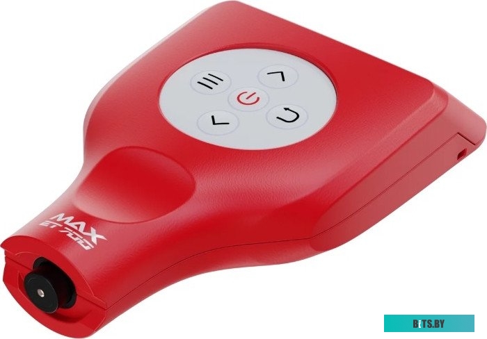 433116 Духовой шкаф STEAM CLEAN EOM 388 PDX WEISSGAUFF