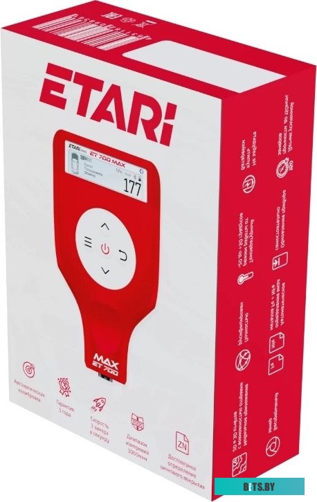 433116 Духовой шкаф STEAM CLEAN EOM 388 PDX WEISSGAUFF