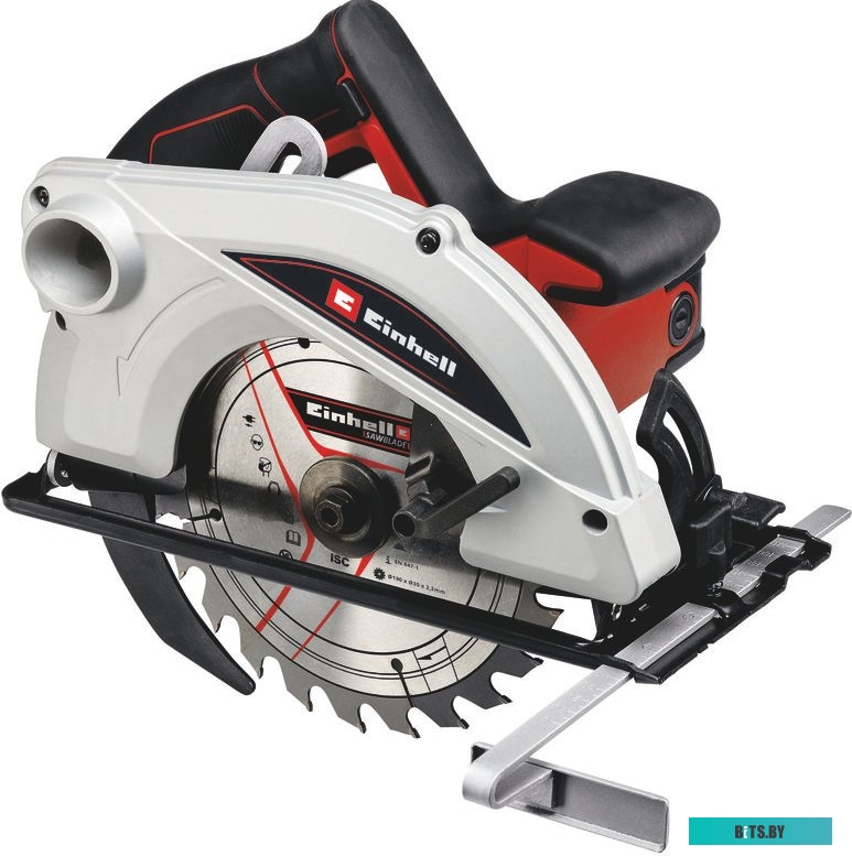 433115 Духовой шкаф STEAM CLEAN EOM 388 PDW WEISSGAUFF