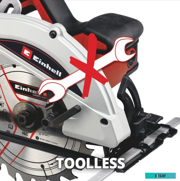 433115 Духовой шкаф STEAM CLEAN EOM 388 PDW WEISSGAUFF