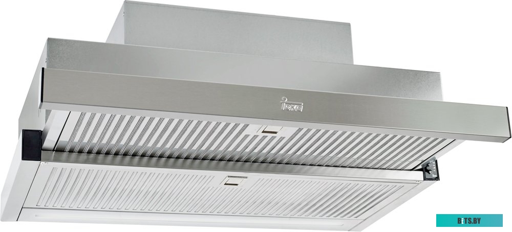 404318 Газовая варочная поверхность HGG 641 XV WEISSGAUFF