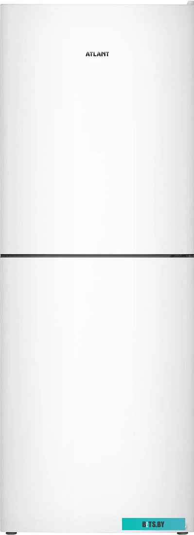 ХМ-4610-101 Atlant ХМ 4610-101