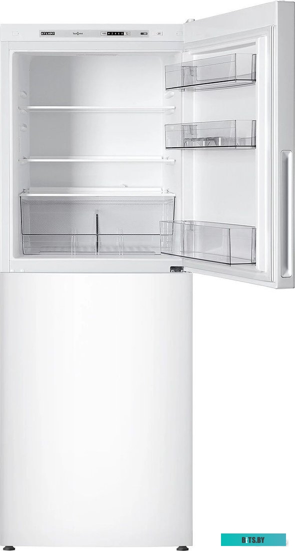 ХМ-4610-101 Atlant ХМ 4610-101