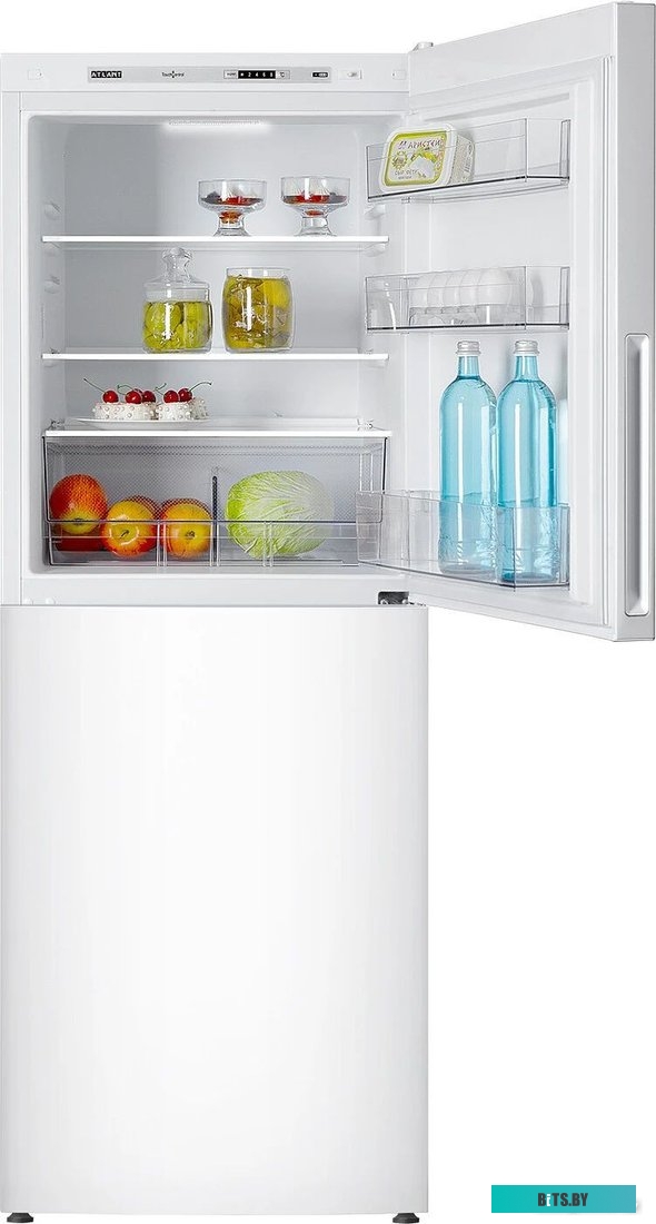 ХМ-4610-101 Atlant ХМ 4610-101