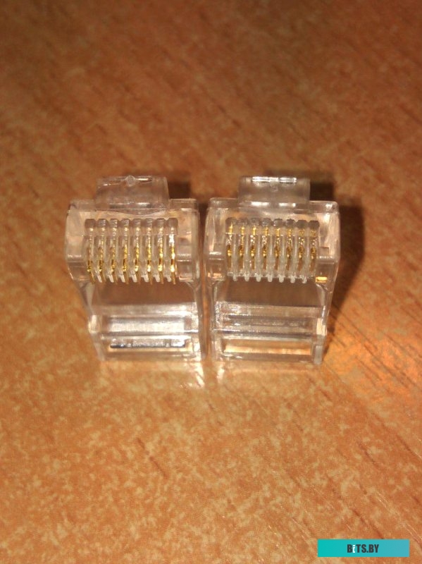 17719 Инструмент обжимной Gross 17719