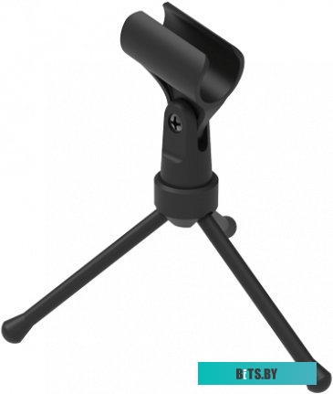 Микрофон Ritmix RDM-120 RDM-120-BLACK