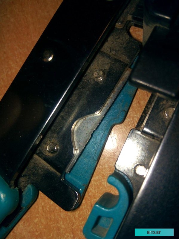 17719 Инструмент обжимной Gross 17719