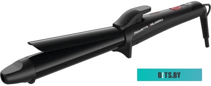 CF321LF0 Плойка 25MM KL ROWENTA CF321LF0