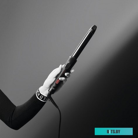 CF321LF0 Плойка 25MM KL ROWENTA CF321LF0