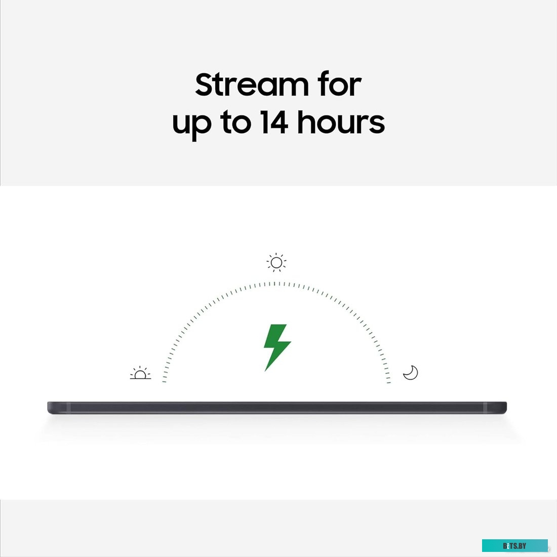 Планшет Samsung Galaxy Tab S6 Lite SM-P625 64Gb LTE}