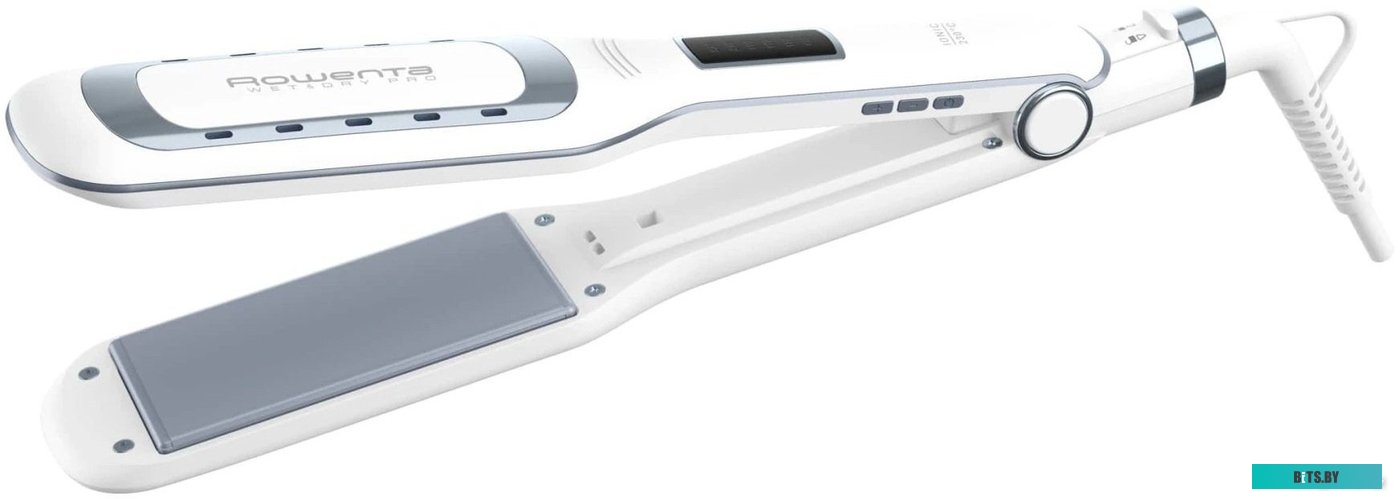 SF5010F0 Выпрямитель ROWENTA SF5010F0