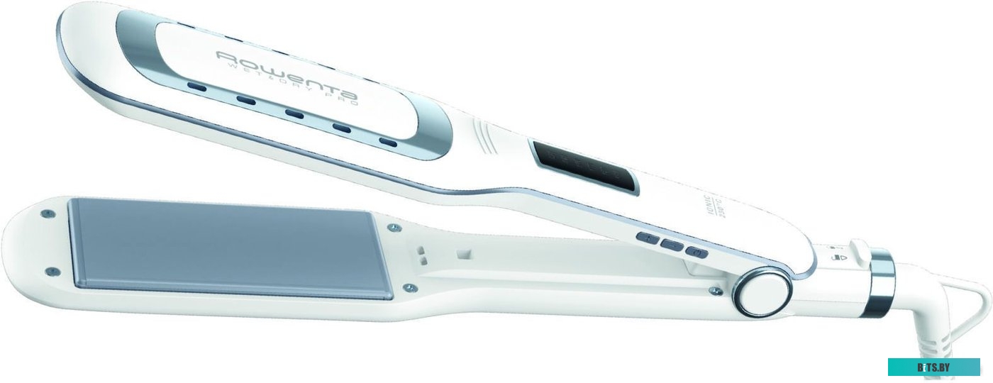 SF5010F0 Выпрямитель ROWENTA SF5010F0