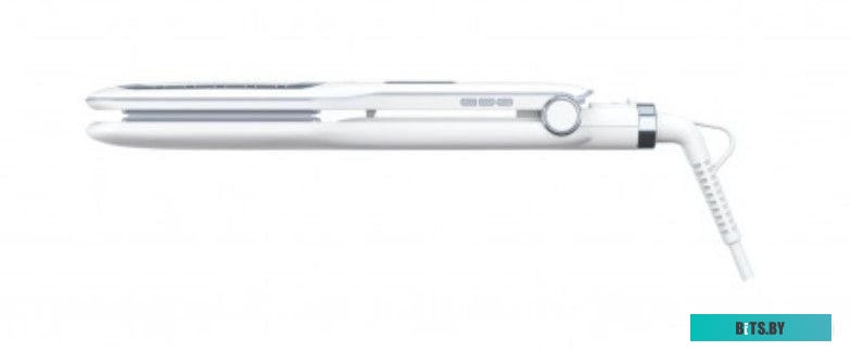 SF5010F0 Выпрямитель ROWENTA SF5010F0